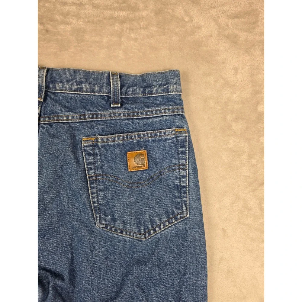 Carhartt $1 shipping